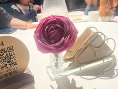 -耶里夏丽·丝路新疆菜·清真食品(徐汇南丹东路臻选店)