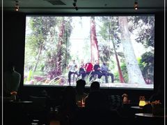 -阿卡贝拉音乐汇(印象城店)