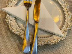 -get pizza意大利餐厅(凯德MALL店)