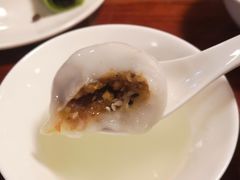 -成都蓝城悦杏温泉美食酒店(宽窄巷子店)