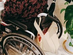 -如丰晟宴(长安万达店)