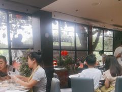-胡大饭馆 24h(簋街总店)