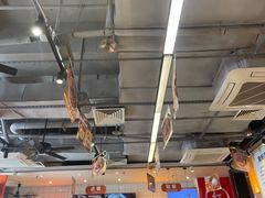 -红荔村肠粉(岗厦店)