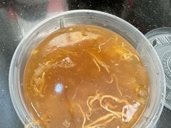 -添發碗仔翅美食