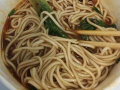 -土豆哥(银石广场一店)