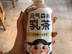 -盒马鲜生(悦峰店)