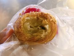 -白玉兰食品(甜云店)