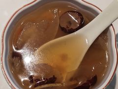 -船歌·鱼水饺青岛菜(枫蓝国际购物中心店)