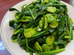 -陈厨(新苑小区店)