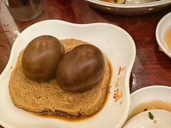 -三两春(浦三路店)