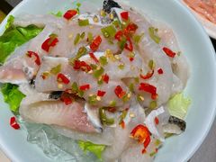 -洞子口重庆鲜货火锅(楚翘城旗舰店)