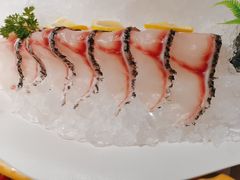 -云尊府云南菜·蒸汽石锅鱼(学清路店)