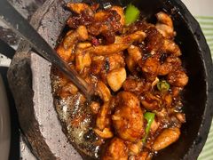-桂满陇·景观餐厅(新世界店)