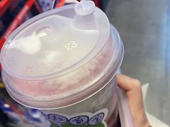 -君之狮子山·轻糖烘焙(松江印象城店)
