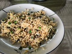 -沙田台山海鲜·酣客酒窖