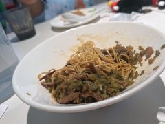 -南小馆(迪士尼小镇店)