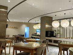 -全季酒店(北京西站南广场店)