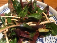 -云海肴·汽锅鸡·云南代表菜(天津国金汇店)