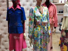 -Gucci(厦门万象城店)