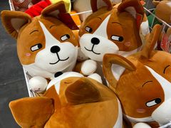 -KKV(深圳宏发大仟里店)