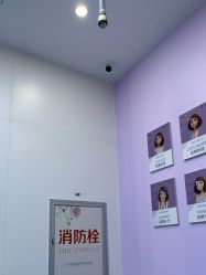 -杭州米兰柏羽医疗美容医院