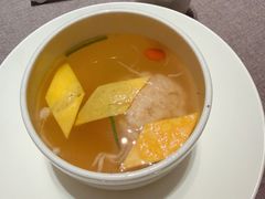 -花家怡园(四合院总店)