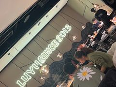 -炉鱼(西溪银泰城店)