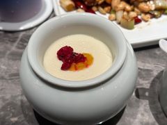 -平山宴(瘦西湖店)