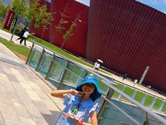 -太原市博物馆
