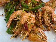 -双月饭店·20年老字号(新村店)