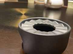 -楚山晓·楚湘菜(江夏永旺店)