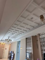 -南宁华美医疗美容医院