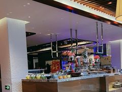 -金鸡湖大酒店·金咖啡厅(国宾路店)