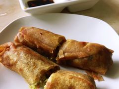 西贡小姐-泰米·休闲餐厅