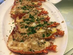 -浙江三立开元名都大酒店