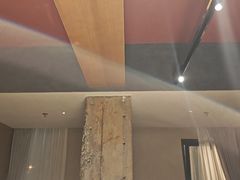 -大鸭梨烤鸭(望京店)
