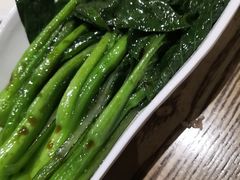 -赏点粤式点心(广州塔店)