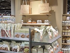 -MUJI无印良品(大悦城店)
