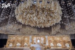 -DNA Wedding 婚礼记(上海店)