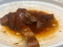 -聚福宝合苑食府(南头镇店)