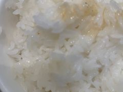 -半天妖烤鱼(芝罘吾悦广场店)