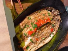 -新沙烧烤·炭烤鲜牛肉(新沙路店)
