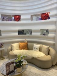 -洁铭新加坡医美