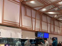 -小满手工粉(上海月星环球港店)