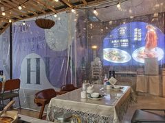 -味妙顺德厨房(绿地缤纷城店)