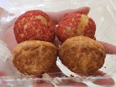 -糕材生(龙湖北京大兴天街店)