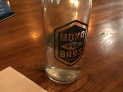 -Moka Bros 摩卡站(嘉华店)