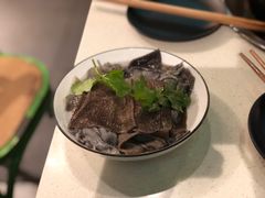 -钢管厂五区小郡肝串串香(南山店)