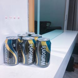 门面-华卫思理轻奢造型