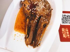 -渝蛙馆(新百店)